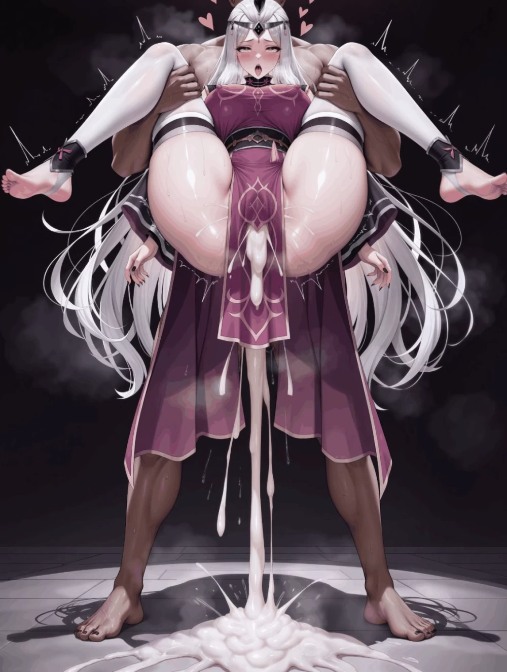 79_02_31.png