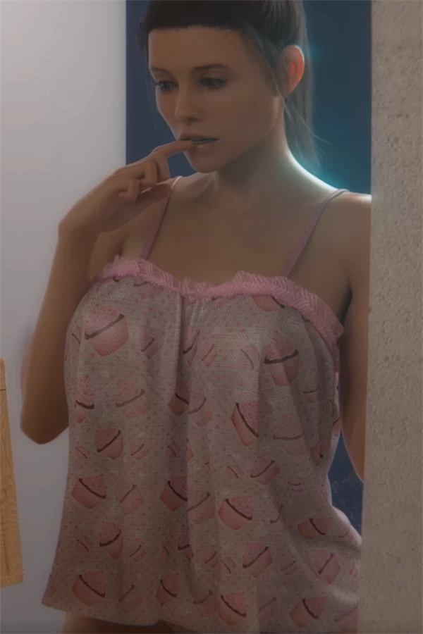 f406f4cebaa19cd0ecb0cbeabfb317c9.png