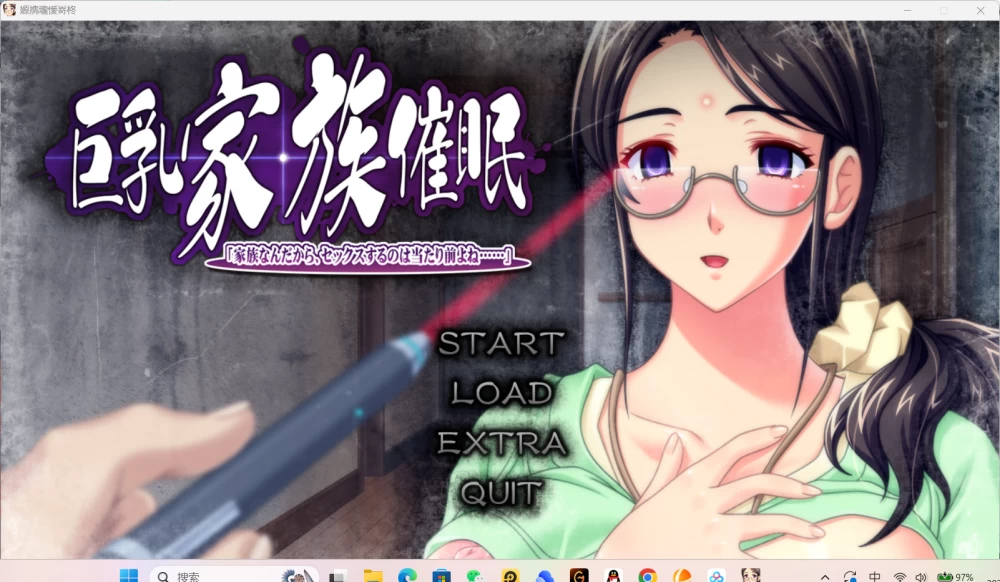 {20A70DA7-8AB5-4662-8CAC-1F6D043E39EB}.png