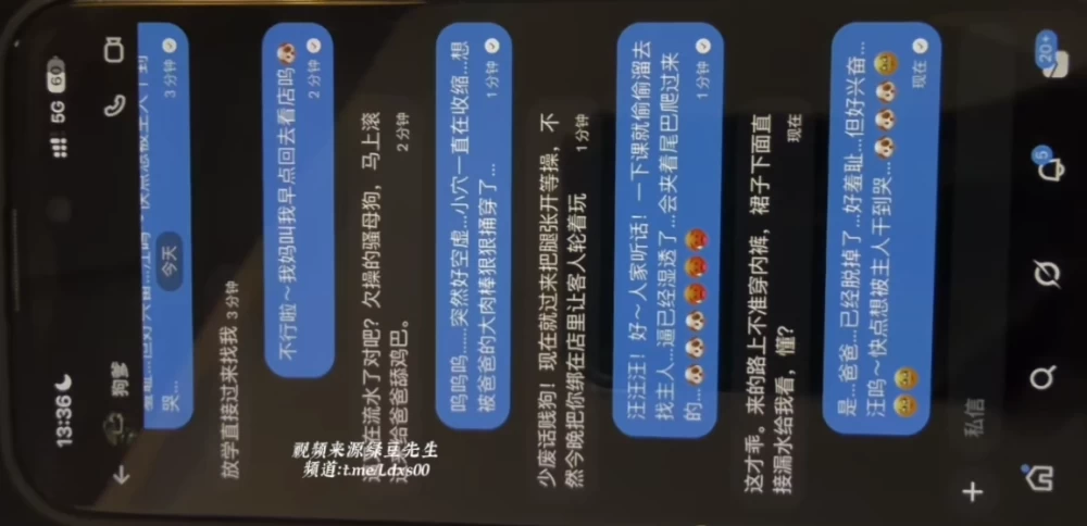 1 (18).png