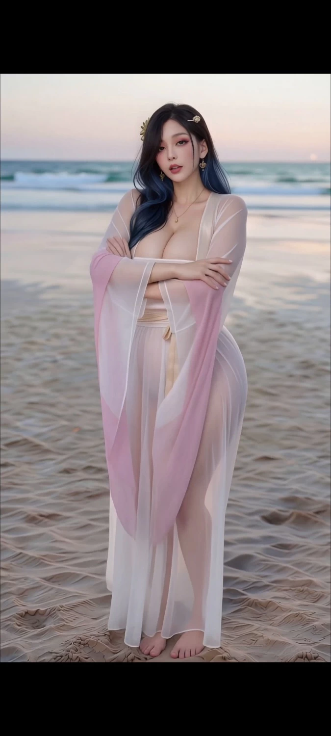 1000220991.jpg