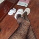 清清原味
