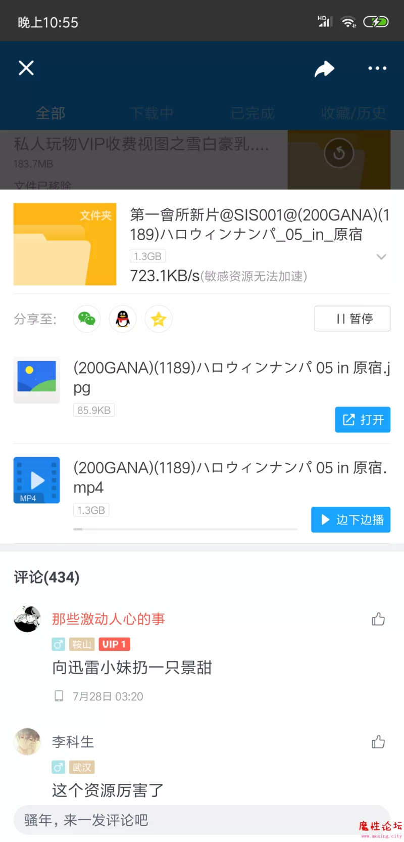 Screenshot_2018-08-03-22-55-19-381_com.xunlei.downloadprovider.png