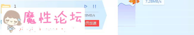 QQ图片20180923121601.png