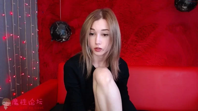 第一部分~maria398m_05082018_1819_female_chaturbate_20190104184259.JPG