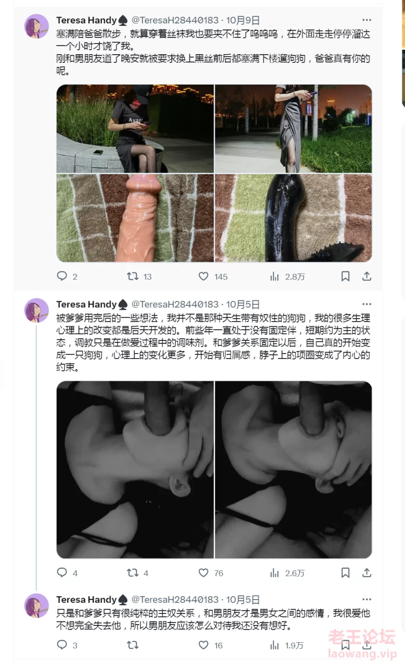 微信图片_202312022229273.png