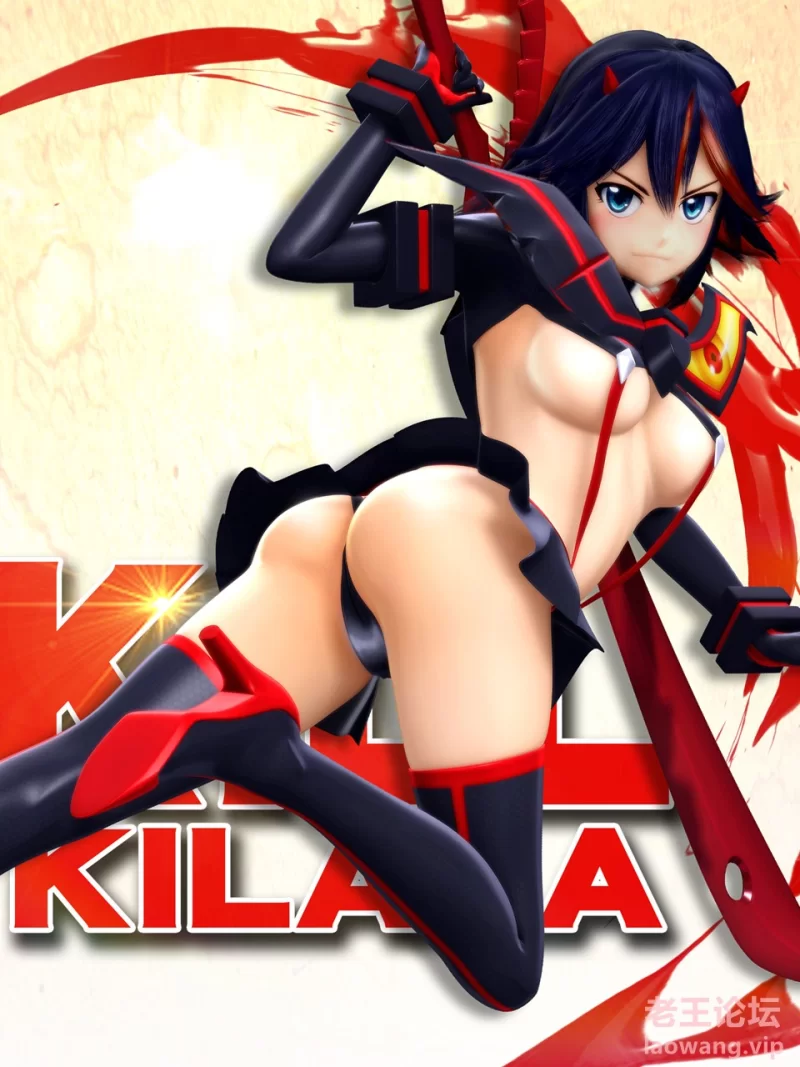 KILL KILALA痛快無比_002.jpg