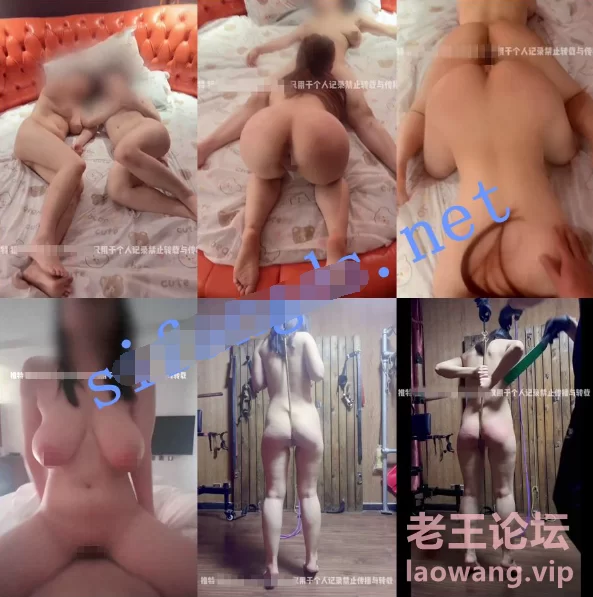 QQ截图20240908192059.png