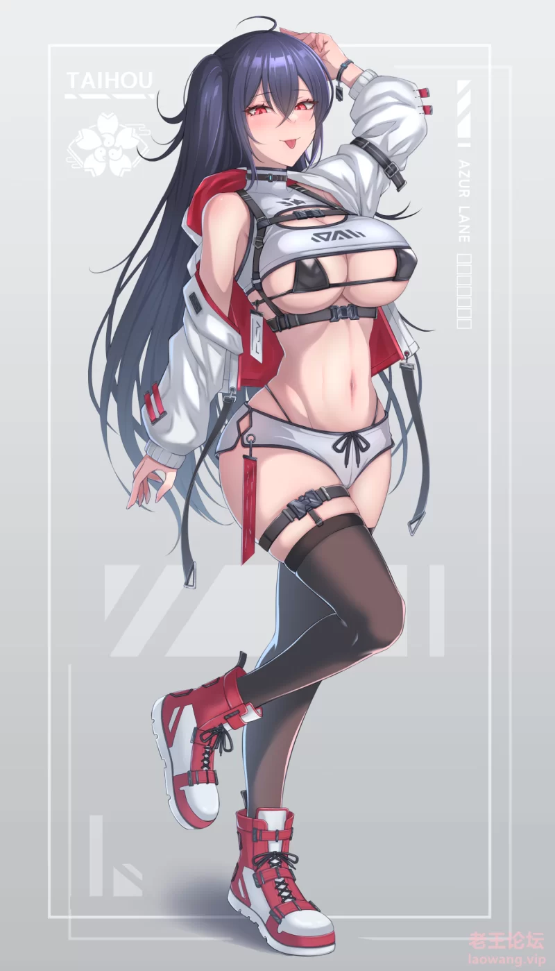 taihou_p1.png