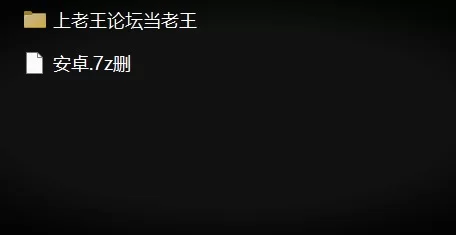 1004808615.jpg
