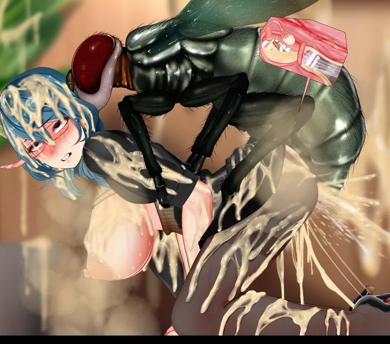 129400ca9358742f875d0b47fa1e4e23c0371cf137f72ffa3f64542f8e07c8a0 - 副本.png