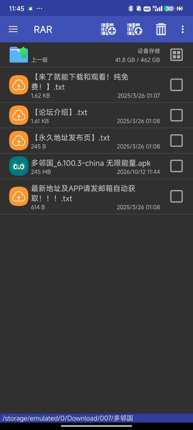 1000075390.jpg
