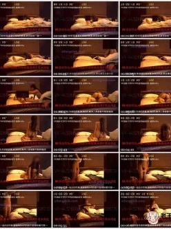 96甜美校花蜜熙baby[00:06:37]