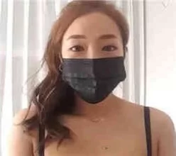 精致女礼服的诱惑(1)002950-005902mp4[00:29:12]