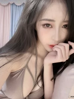 [虎牙][暖暖][周童潼]ASMR、舞蹈、49G