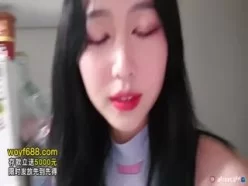 身穿各种制服诱惑的韩国女主播5[00:37:22]