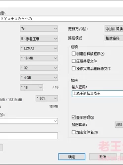 [自行打包] ソメラギコサスのヤー画师姐弟隐奸合集（截止3月） [70p+30m][百度盘]