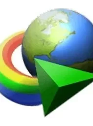 【IDM下载器最新版】Internet Download Manager v6.42.23 俄罗斯大神版