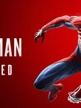 漫威蜘蛛侠重制版/复刻版/Marvel's s Spider-Man Remastered